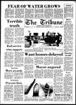 Stouffville Tribune (Stouffville, ON), December 17, 1981
