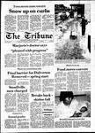 Stouffville Tribune (Stouffville, ON), January 7, 1982