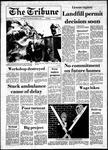 Stouffville Tribune (Stouffville, ON), January 28, 1982