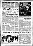 Stouffville Tribune (Stouffville, ON), February 3, 1982