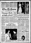 Stouffville Tribune (Stouffville, ON), February 10, 1982