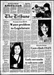 Stouffville Tribune (Stouffville, ON), February 17, 1982