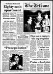 Stouffville Tribune (Stouffville, ON), February 24, 1982