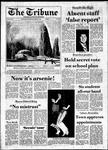 Stouffville Tribune (Stouffville, ON), March 3, 1982