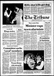 Stouffville Tribune (Stouffville, ON), March 10, 1982