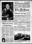 Stouffville Tribune (Stouffville, ON), March 17, 1982