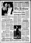 Stouffville Tribune (Stouffville, ON), March 24, 1982