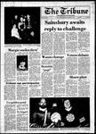 Stouffville Tribune (Stouffville, ON), March 31, 1982