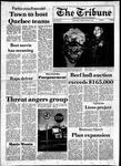 Stouffville Tribune (Stouffville, ON), April 7, 1982