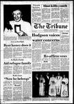 Stouffville Tribune (Stouffville, ON), April 14, 1982