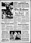 Stouffville Tribune (Stouffville, ON), April 28, 1982