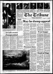 Stouffville Tribune (Stouffville, ON), May 5, 1982
