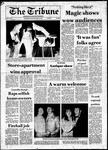 Stouffville Tribune (Stouffville, ON), May 12, 1982