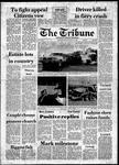 Stouffville Tribune (Stouffville, ON), May 19, 1982