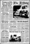 Stouffville Tribune (Stouffville, ON), August 11, 1982