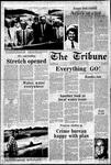 Stouffville Tribune (Stouffville, ON), August 18, 1982