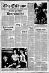 Stouffville Tribune (Stouffville, ON), September 1, 1982