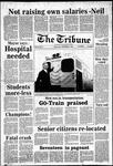 Stouffville Tribune (Stouffville, ON), September 8, 1982