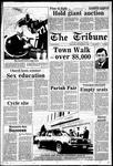 Stouffville Tribune (Stouffville, ON), September 22, 1982