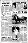 Stouffville Tribune (Stouffville, ON), September 29, 1982