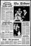 Stouffville Tribune (Stouffville, ON), October 6, 1982