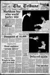 Stouffville Tribune (Stouffville, ON), November 17, 1982