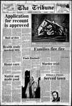 Stouffville Tribune (Stouffville, ON), November 24, 1982