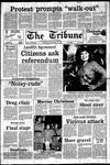 Stouffville Tribune (Stouffville, ON), December 15, 1982