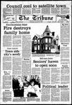 Stouffville Tribune (Stouffville, ON), December 29, 1982