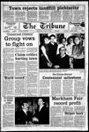 Stouffville Tribune (Stouffville, ON), January 19, 1983