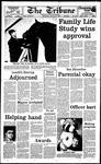 Stouffville Tribune (Stouffville, ON), January 26, 1983