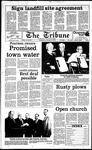 Stouffville Tribune (Stouffville, ON), February 9, 1983