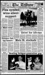 Stouffville Tribune (Stouffville, ON), March 23, 1983