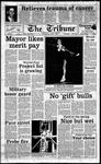 Stouffville Tribune (Stouffville, ON), April 6, 1983