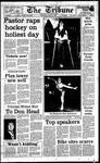 Stouffville Tribune (Stouffville, ON), April 13, 1983