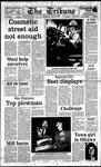 Stouffville Tribune (Stouffville, ON), April 20, 1983