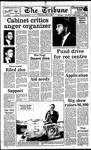 Stouffville Tribune (Stouffville, ON), May 4, 1983