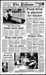 Stouffville Tribune (Stouffville, ON), August 10, 1983