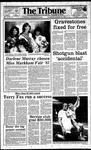 Stouffville Tribune (Stouffville, ON), September 21, 1983