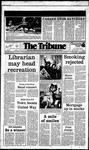 Stouffville Tribune (Stouffville, ON), December 7, 1983