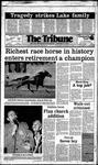 Stouffville Tribune (Stouffville, ON), December 14, 1983