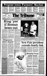 Stouffville Tribune (Stouffville, ON), January 18, 1984