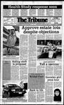 Stouffville Tribune (Stouffville, ON), February 15, 1984