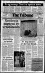 Stouffville Tribune (Stouffville, ON), February 22, 1984