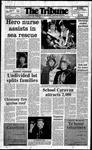 Stouffville Tribune (Stouffville, ON), February 29, 1984