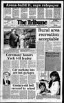 Stouffville Tribune (Stouffville, ON), April 4, 1984