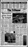Stouffville Tribune (Stouffville, ON), May 16, 1984
