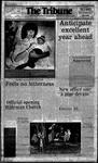 Stouffville Tribune (Stouffville, ON), January 2, 1985