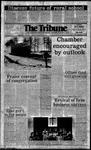 Stouffville Tribune (Stouffville, ON), January 9, 1985