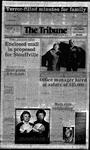 Stouffville Tribune (Stouffville, ON), April 10, 1985